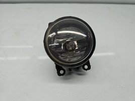 Proiector ceata stanga Renault Megane 2 [Fabr 2002-2008] Berlina 8200074008
