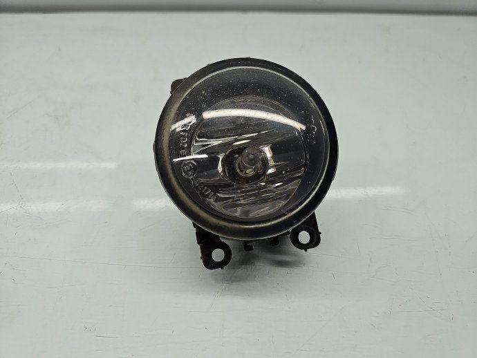 Proiector ceata stanga Renault Megane 2 [Fabr 2002-2008] Berlina 8200074008