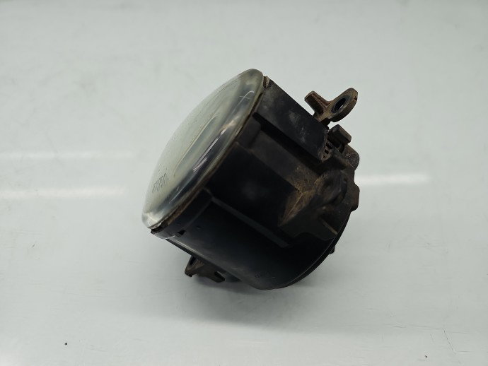 Proiector ceata stanga Renault Megane 2 [Fabr 2002-2008] Berlina 8200074008