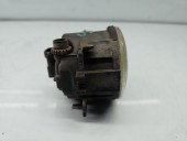 Proiector ceata stanga Renault Megane 2 [Fabr 2002-2008] Berlina 8200074008
