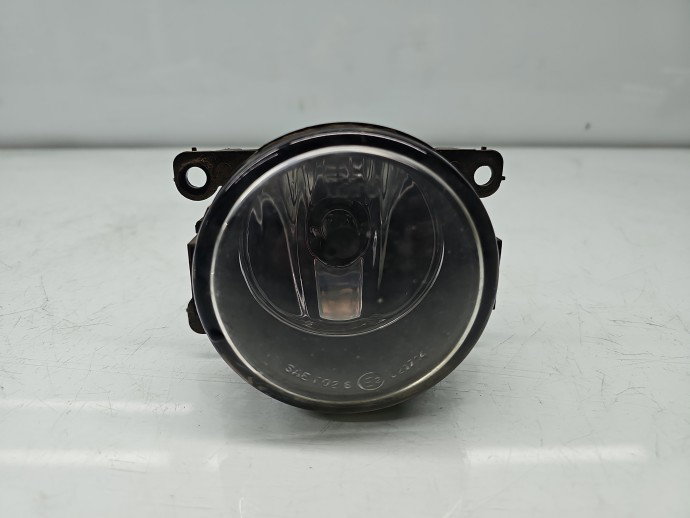 Proiector ceata dreapta Renault Megane 2 [Fabr 2002-2008] Berlina 8200074008