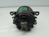 Proiector ceata dreapta Renault Megane 2 [Fabr 2002-2008] Berlina 8200074008