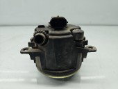 Proiector ceata dreapta Renault Megane 2 [Fabr 2002-2008] Berlina 8200074008