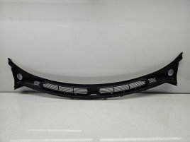 Grila stergator parbriz Ford Transit Custom (TTF) [Fabr 2012-2016] BK21-V01914-AF