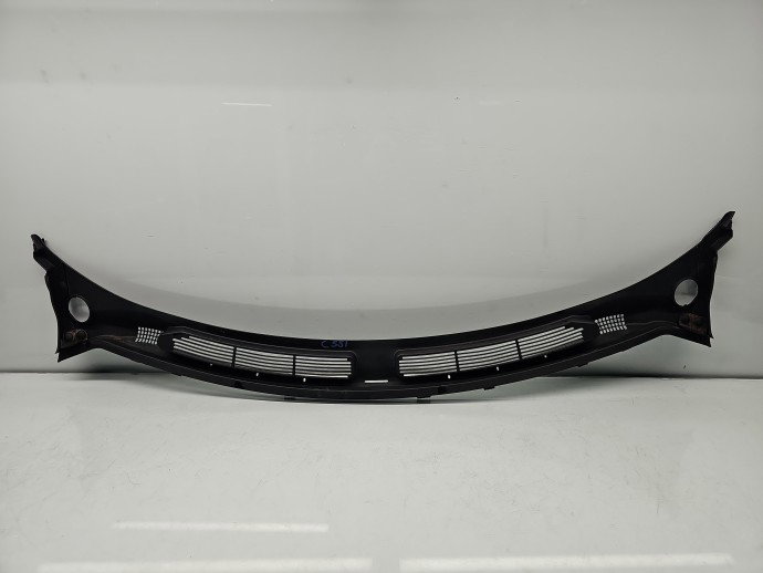 Grila stergator parbriz Ford Transit Custom (TTF) [Fabr 2012-2016] BK21-V01914-AF