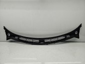 Grila stergator parbriz Ford Transit Custom (TTF) [Fabr 2012-2016] BK21-V01914-AF