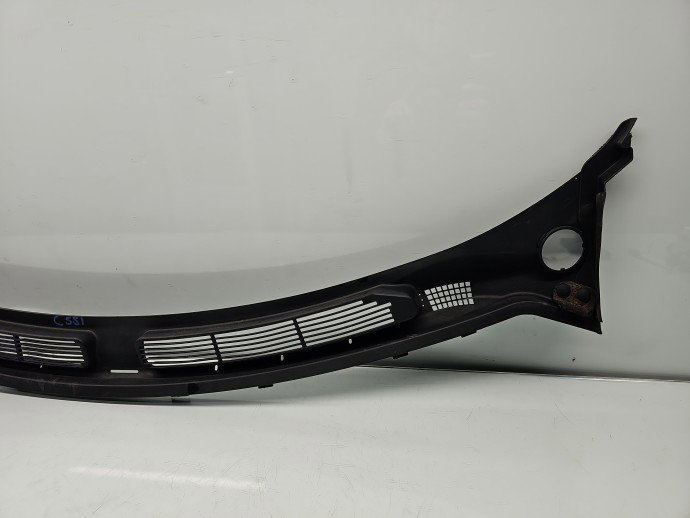 Grila stergator parbriz Ford Transit Custom (TTF) [Fabr 2012-2016] BK21-V01914-AF