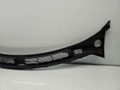 Grila stergator parbriz Ford Transit Custom (TTF) [Fabr 2012-2016] BK21-V01914-AF