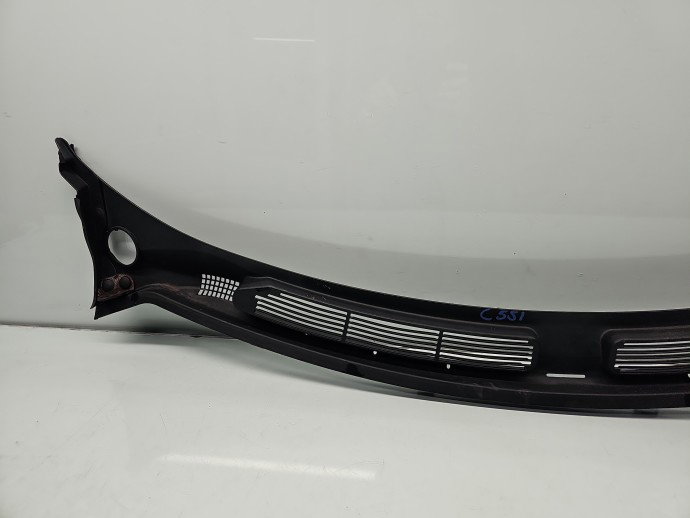 Grila stergator parbriz Ford Transit Custom (TTF) [Fabr 2012-2016] BK21-V01914-AF
