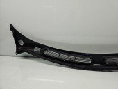 Grila stergator parbriz Ford Transit Custom (TTF) [Fabr 2012-2016] BK21-V01914-AF