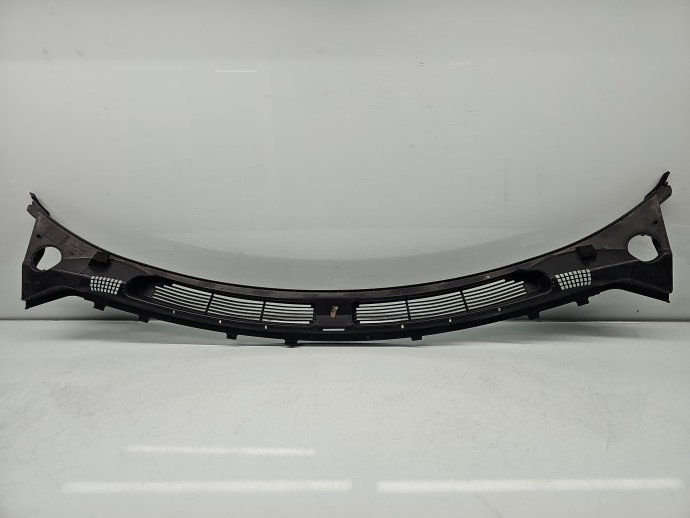 Grila stergator parbriz Ford Transit Custom (TTF) [Fabr 2012-2016] BK21-V01914-AF