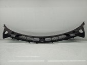 Grila stergator parbriz Ford Transit Custom (TTF) [Fabr 2012-2016] BK21-V01914-AF