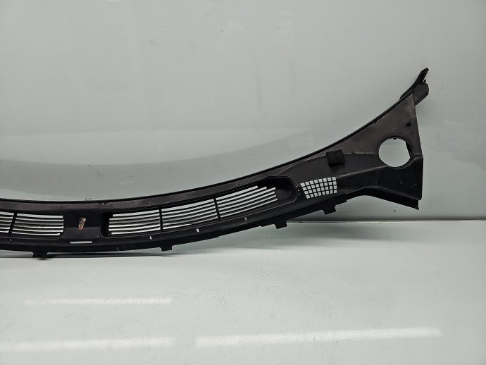Grila stergator parbriz Ford Transit Custom (TTF) [Fabr 2012-2016] BK21-V01914-AF