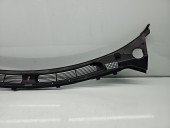 Grila stergator parbriz Ford Transit Custom (TTF) [Fabr 2012-2016] BK21-V01914-AF