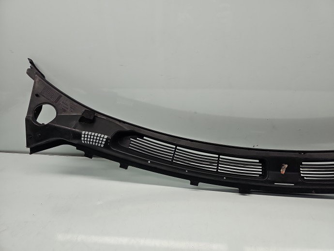Grila stergator parbriz Ford Transit Custom (TTF) [Fabr 2012-2016] BK21-V01914-AF