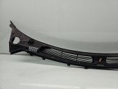 Grila stergator parbriz Ford Transit Custom (TTF) [Fabr 2012-2016] BK21-V01914-AF