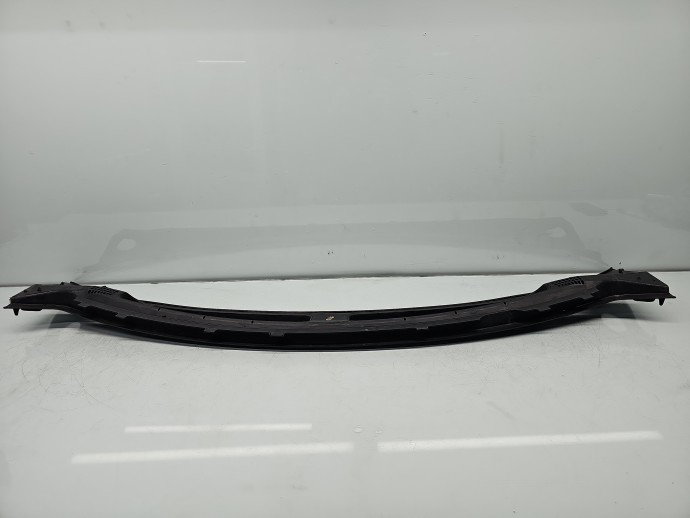 Grila stergator parbriz Ford Transit Custom (TTF) [Fabr 2012-2016] BK21-V01914-AF