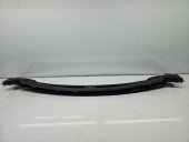 Grila stergator parbriz Ford Transit Custom (TTF) [Fabr 2012-2016] BK21-V01914-AF