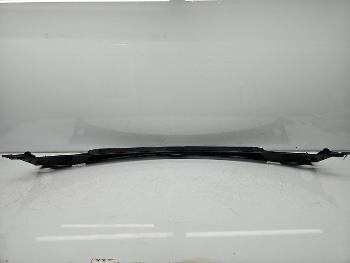 Grila stergator parbriz Ford Transit Custom (TTF) [Fabr 2012-2016] BK21-V01914-AF