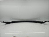 Grila stergator parbriz Ford Transit Custom (TTF) [Fabr 2012-2016] BK21-V01914-AF