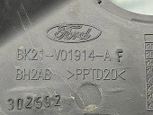 Grila stergator parbriz Ford Transit Custom (TTF) [Fabr 2012-2016] BK21-V01914-AF
