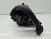 Galerie admisie Suzuki Swift 4 (MH) [Fabr 2010-prezent] 1119462S01 1.2 Benz K12B 69KW / 94CP