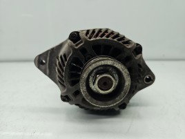 Alternator Suzuki Swift 4 (MH) [Fabr 2010-prezent] 31400-85L03 1.2 Benz K12B 69KW / 94CP