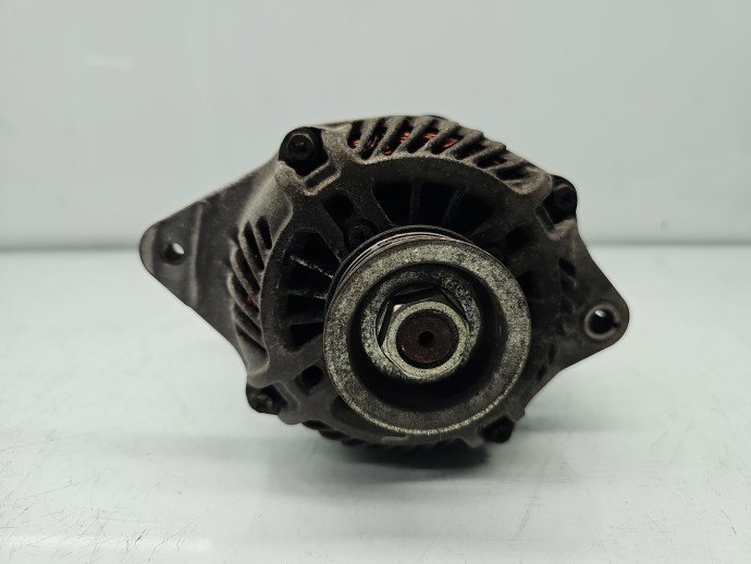 Alternator Suzuki Swift 4 (MH) [Fabr 2010-prezent] 31400-85L03 1.2 Benz K12B 69KW / 94CP