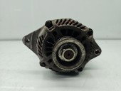 Alternator Suzuki Swift 4 (MH) [Fabr 2010-prezent] 31400-85L03 1.2 Benz K12B 69KW / 94CP