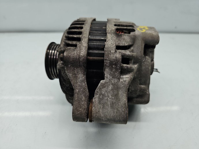 Alternator Suzuki Swift 4 (MH) [Fabr 2010-prezent] 31400-85L03 1.2 Benz K12B 69KW / 94CP