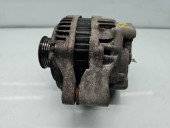 Alternator Suzuki Swift 4 (MH) [Fabr 2010-prezent] 31400-85L03 1.2 Benz K12B 69KW / 94CP