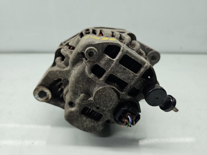 Alternator Suzuki Swift 4 (MH) [Fabr 2010-prezent] 31400-85L03 1.2 Benz K12B 69KW / 94CP