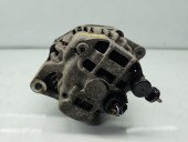Alternator Suzuki Swift 4 (MH) [Fabr 2010-prezent] 31400-85L03 1.2 Benz K12B 69KW / 94CP