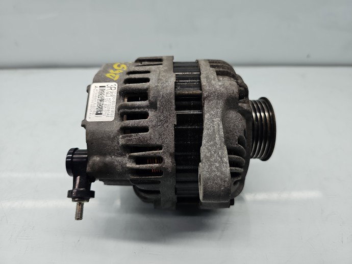 Alternator Suzuki Swift 4 (MH) [Fabr 2010-prezent] 31400-85L03 1.2 Benz K12B 69KW / 94CP