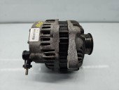 Alternator Suzuki Swift 4 (MH) [Fabr 2010-prezent] 31400-85L03 1.2 Benz K12B 69KW / 94CP