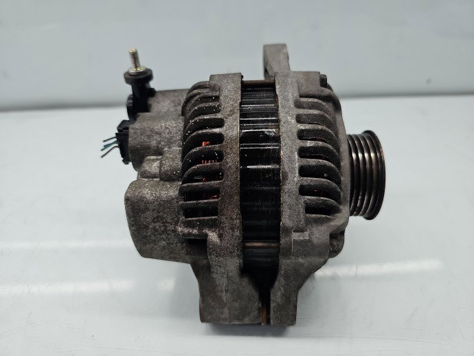 Alternator Suzuki Swift 4 (MH) [Fabr 2010-prezent] 31400-85L03 1.2 Benz K12B 69KW / 94CP
