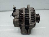 Alternator Suzuki Swift 4 (MH) [Fabr 2010-prezent] 31400-85L03 1.2 Benz K12B 69KW / 94CP