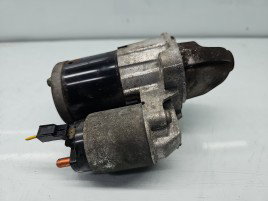 Electromotor Suzuki Swift 4 (MH) [Fabr 2010-prezent] 31100-60P00 1.2 Benz K12B69KW / 94CP