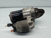 Electromotor Suzuki Swift 4 (MH) [Fabr 2010-prezent] 31100-60P00 1.2 Benz K12B69KW / 94CP