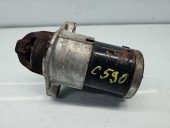 Electromotor Suzuki Swift 4 (MH) [Fabr 2010-prezent] 31100-60P00 1.2 Benz K12B69KW / 94CP