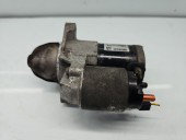 Electromotor Suzuki Swift 4 (MH) [Fabr 2010-prezent] 31100-60P00 1.2 Benz K12B69KW / 94CP