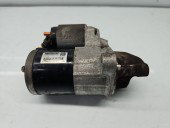Electromotor Suzuki Swift 4 (MH) [Fabr 2010-prezent] 31100-60P00 1.2 Benz K12B69KW / 94CP