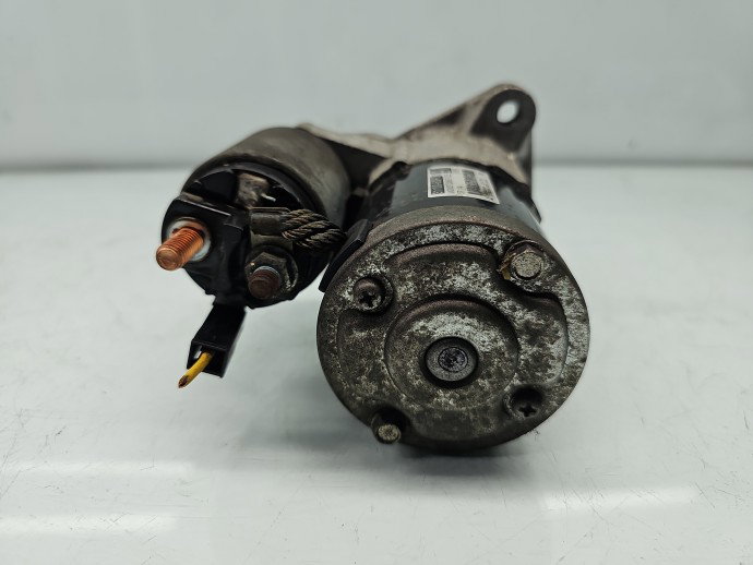 Electromotor Suzuki Swift 4 (MH) [Fabr 2010-prezent] 31100-60P00 1.2 Benz K12B69KW / 94CP