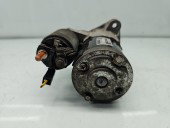 Electromotor Suzuki Swift 4 (MH) [Fabr 2010-prezent] 31100-60P00 1.2 Benz K12B69KW / 94CP