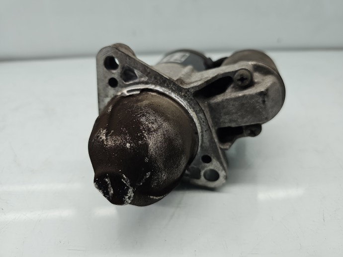 Electromotor Suzuki Swift 4 (MH) [Fabr 2010-prezent] 31100-60P00 1.2 Benz K12B69KW / 94CP