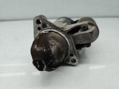 Electromotor Suzuki Swift 4 (MH) [Fabr 2010-prezent] 31100-60P00 1.2 Benz K12B69KW / 94CP