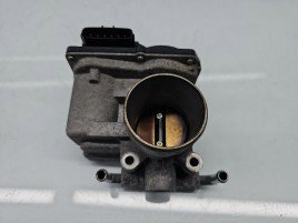 Clapeta acceleratie Suzuki Swift 4 (MH) [Fabr 2010-prezent] 1660-4S07 1.2 Benz K12B 69KW / 94CP