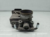 Clapeta acceleratie Suzuki Swift 4 (MH) [Fabr 2010-prezent] 1660-4S07 1.2 Benz K12B 69KW / 94CP