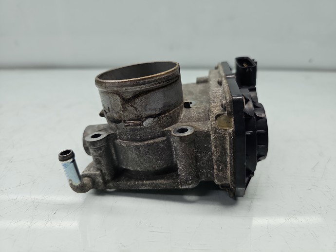 Clapeta acceleratie Suzuki Swift 4 (MH) [Fabr 2010-prezent] 1660-4S07 1.2 Benz K12B 69KW / 94CP