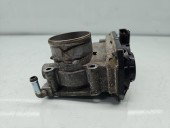Clapeta acceleratie Suzuki Swift 4 (MH) [Fabr 2010-prezent] 1660-4S07 1.2 Benz K12B 69KW / 94CP